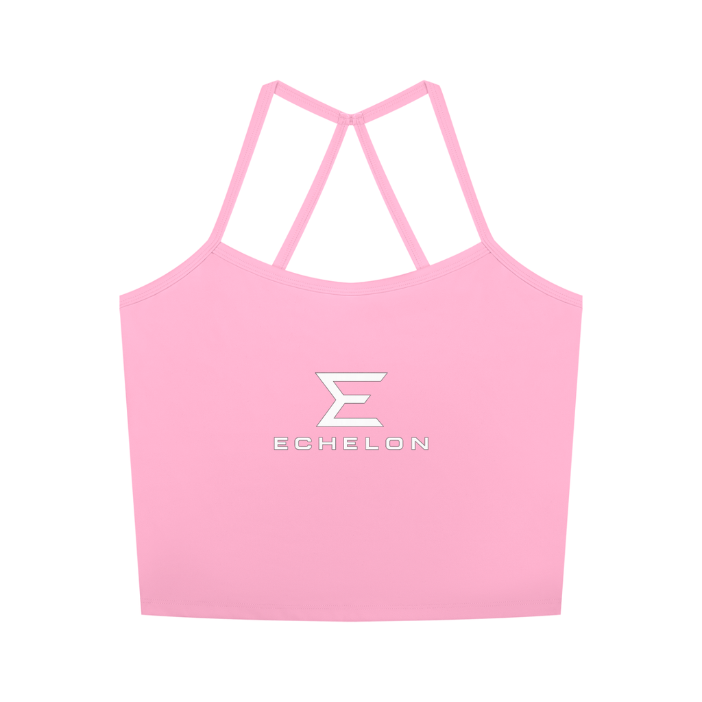 Echelon Women’s Yoga Tank Top