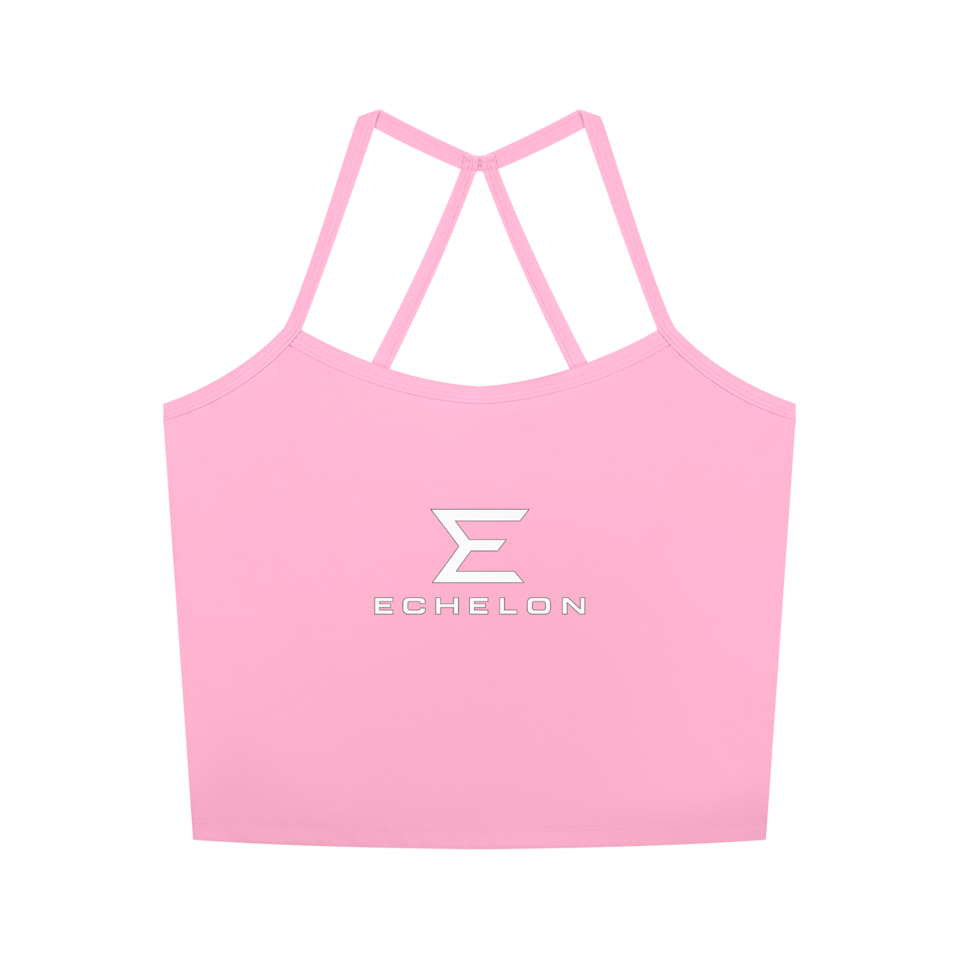 Echelon Women’s Yoga Tank Top