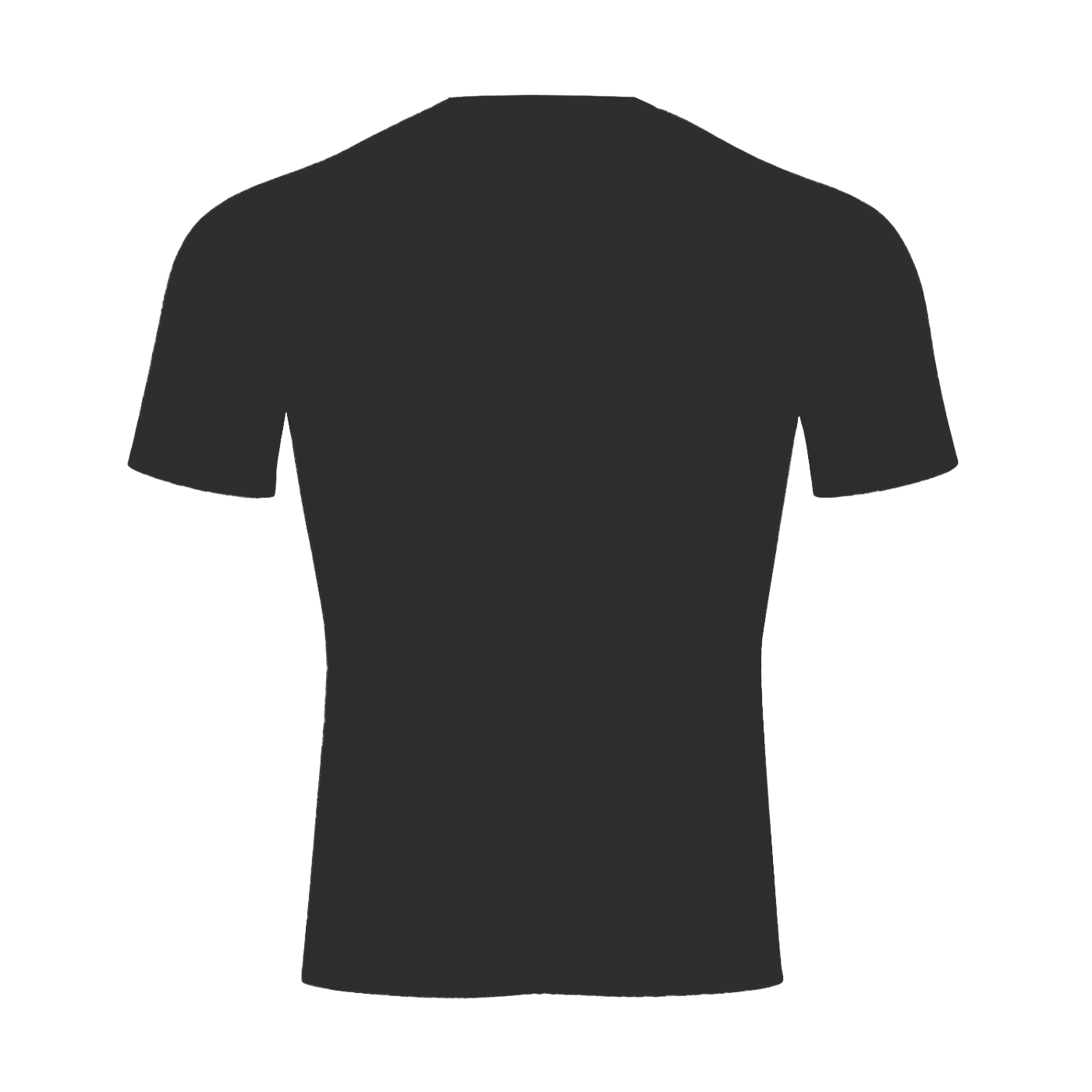 Echelon Performance Short Sleeve T-Shirt