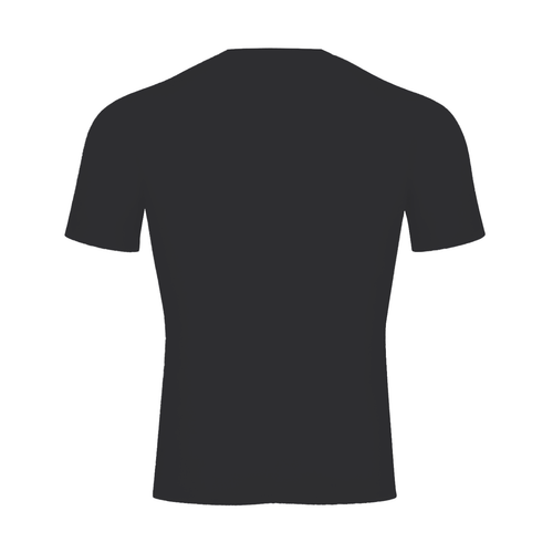 Echelon men's quick-dry performance t-shirt - image 2