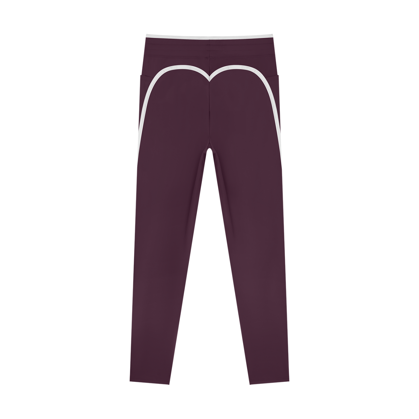 Echelon Women’s Color Block Yoga Leggings