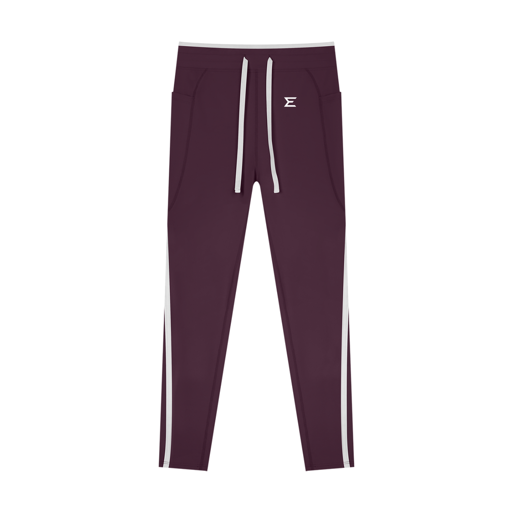 Echelon Women’s Color Block Yoga Leggings