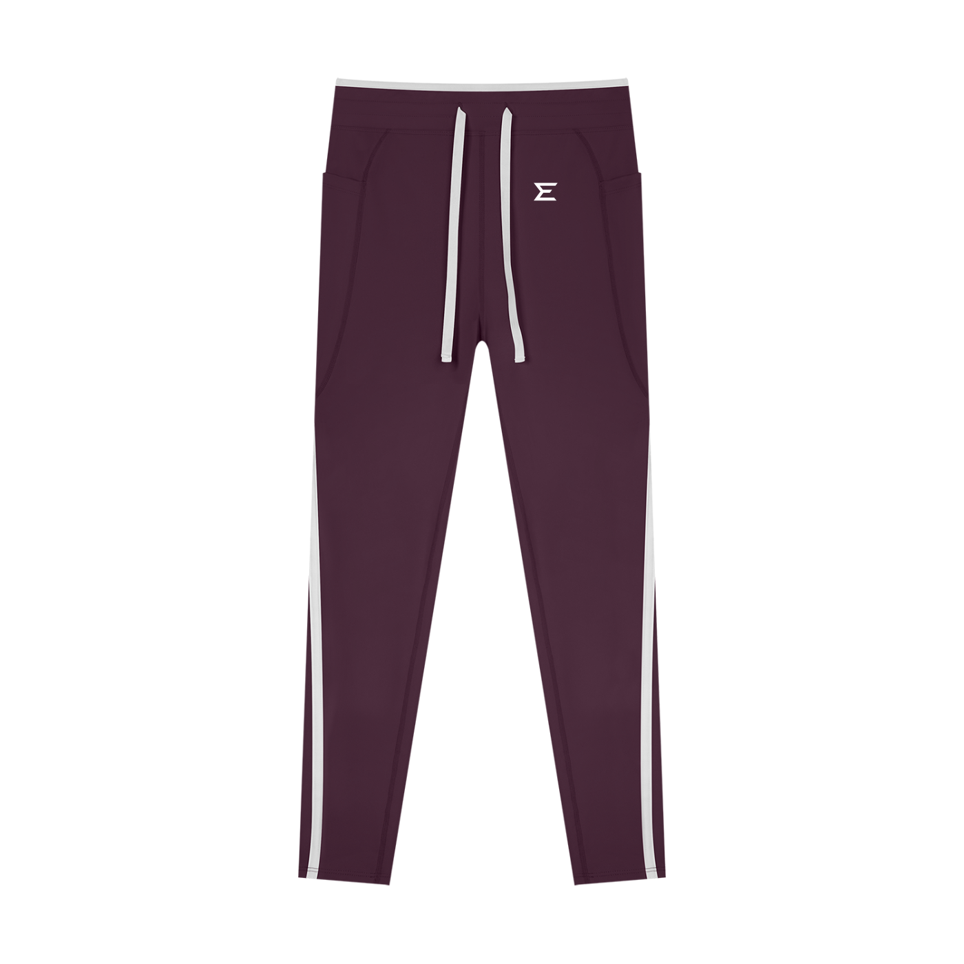 Echelon Women’s Color Block Yoga Leggings