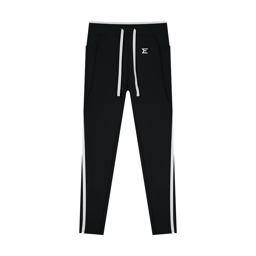 Echelon Women’s Color Block Yoga Leggings