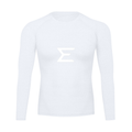 Echelon "Black Cube Collection" Performance Long Sleeve T-Shirt