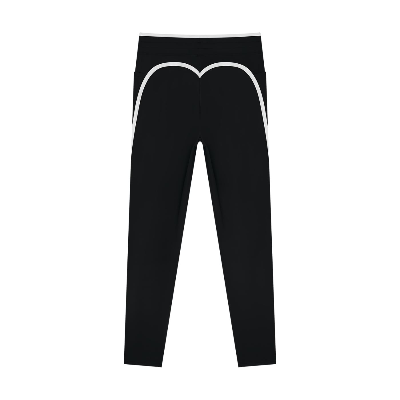 Echelon Women’s Color Block Yoga Leggings