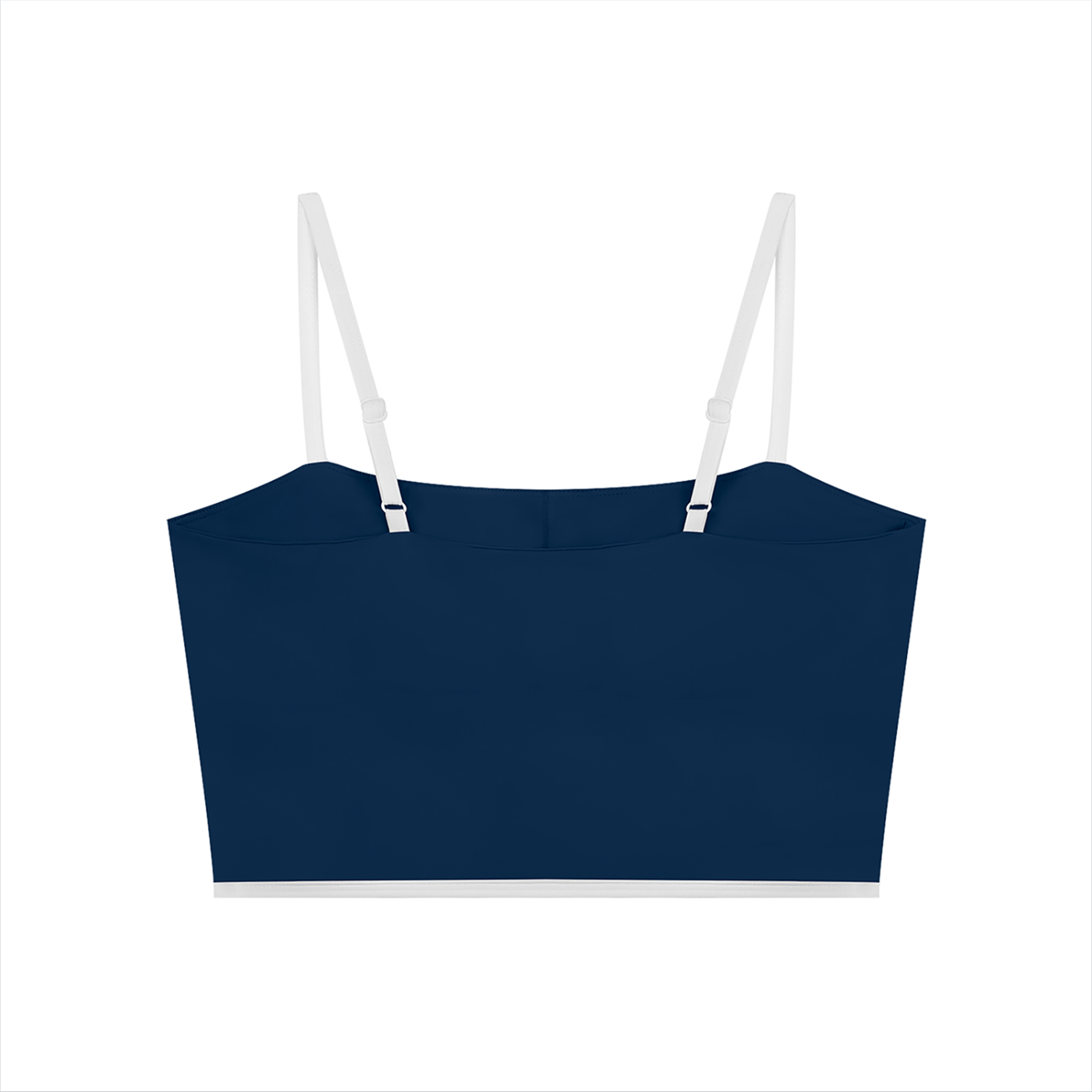 Echelon "Black Cube Collection" Women’s Yoga Sports Bra