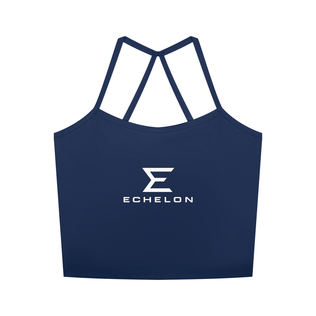 Echelon Women’s Yoga Tank Top