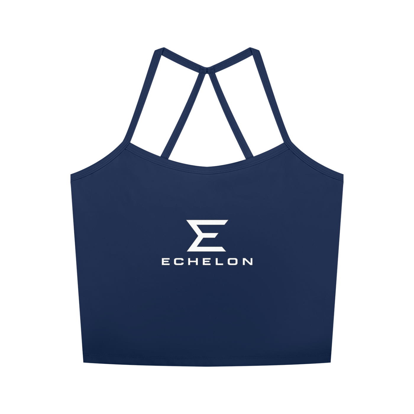 Echelon Women’s Yoga Tank Top