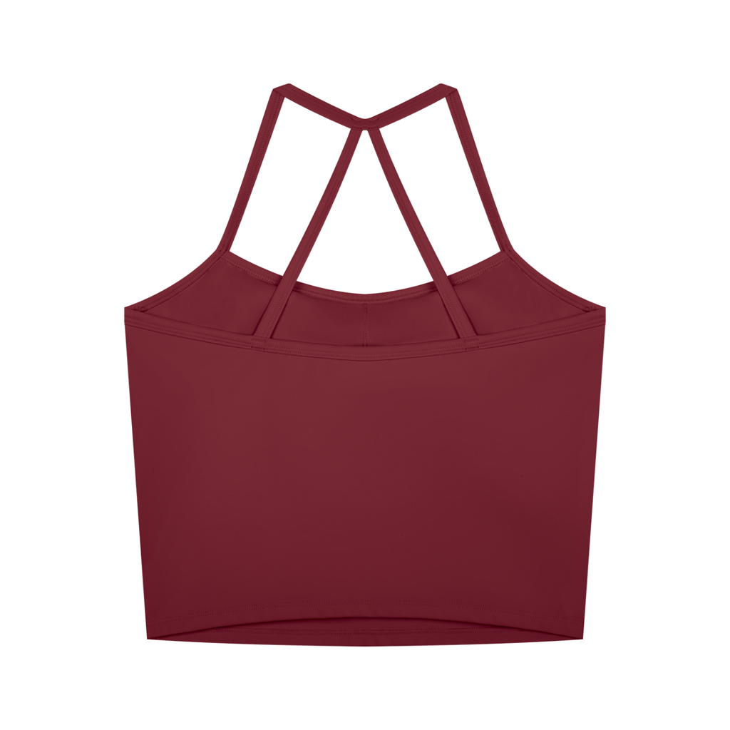 Echelon Women’s Yoga Tank Top