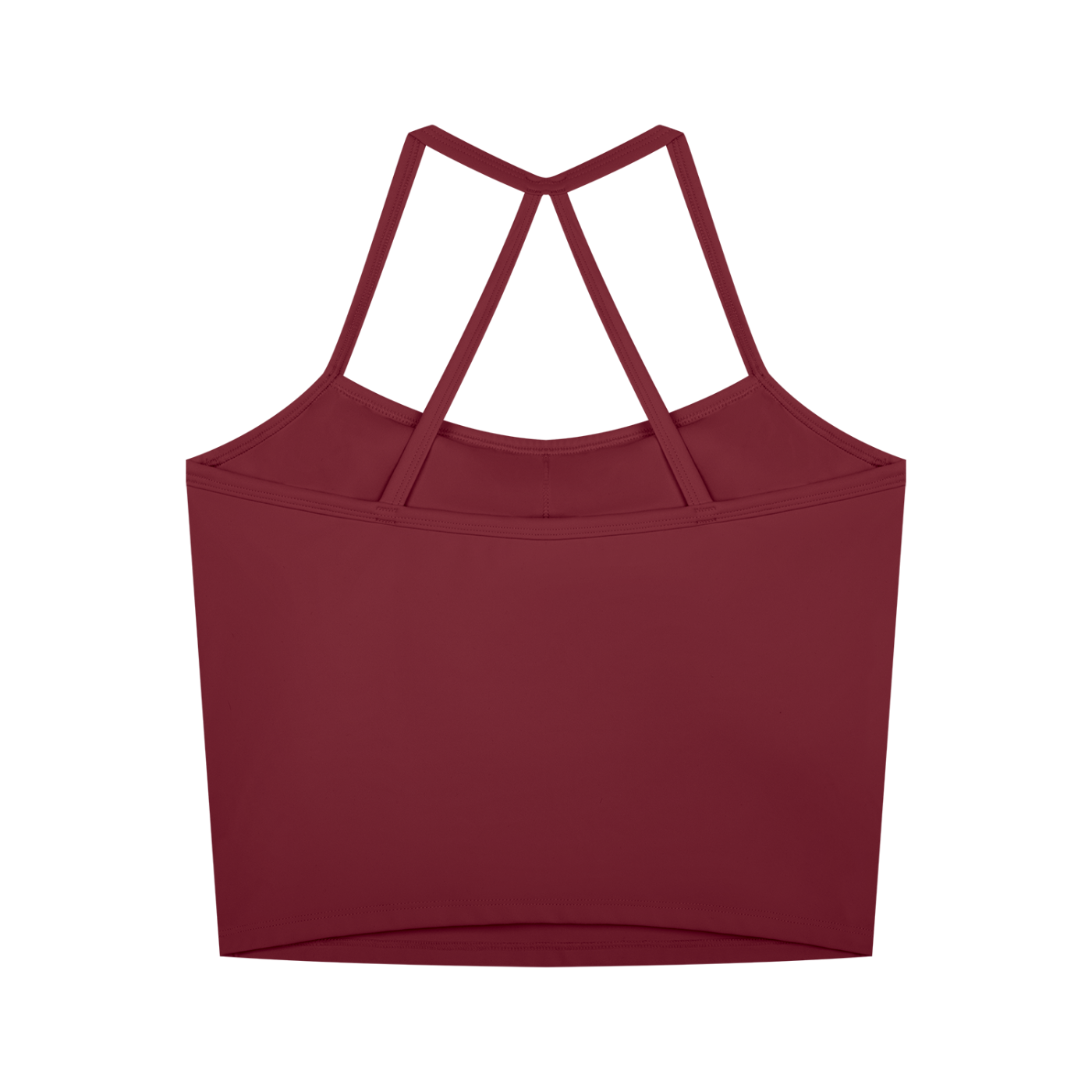 Echelon Women’s Yoga Tank Top