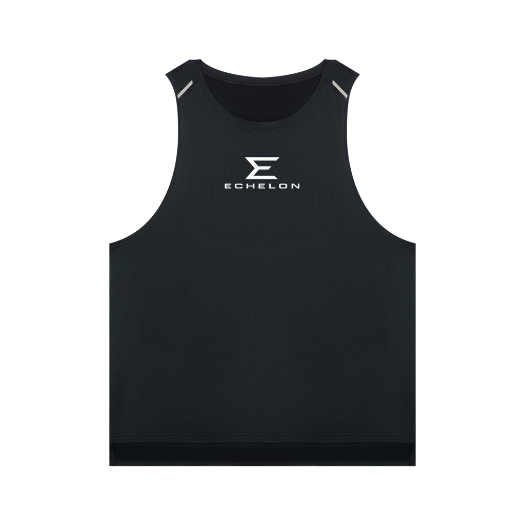 Echelon Men’s Performance Tank Top