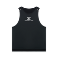 Echelon Men’s Performance Tank Top