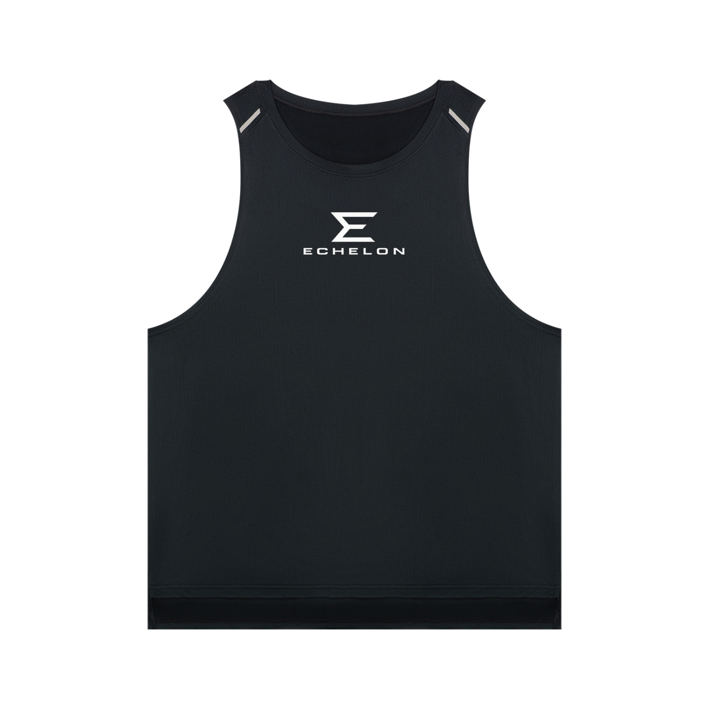 Echelon Men’s Performance Tank Top