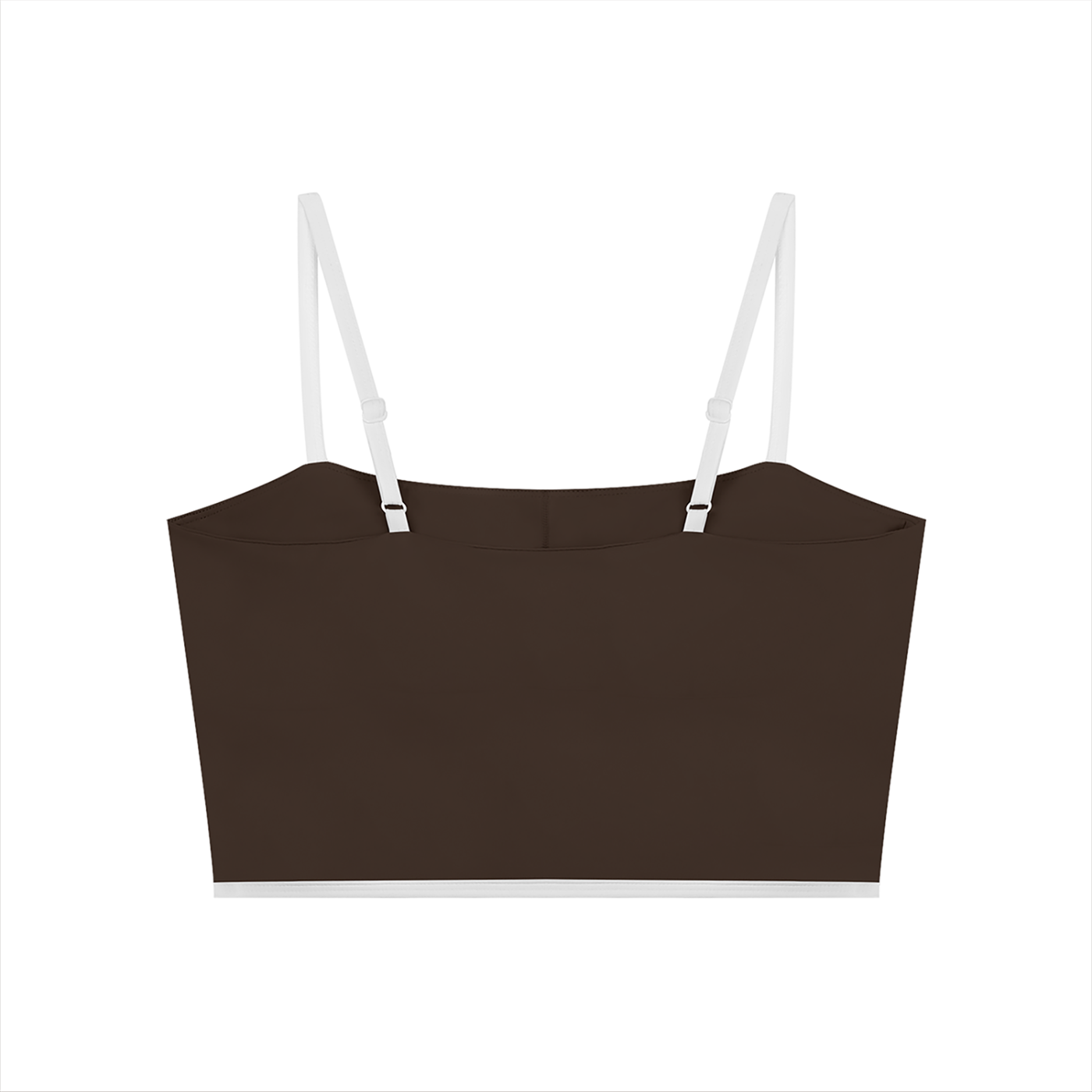 Echelon "Black Cube Collection" Women’s Yoga Sports Bra