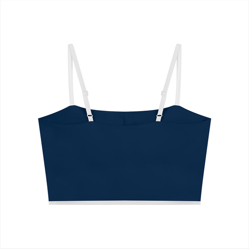 Echelon  Women’s Yoga Sports Bra