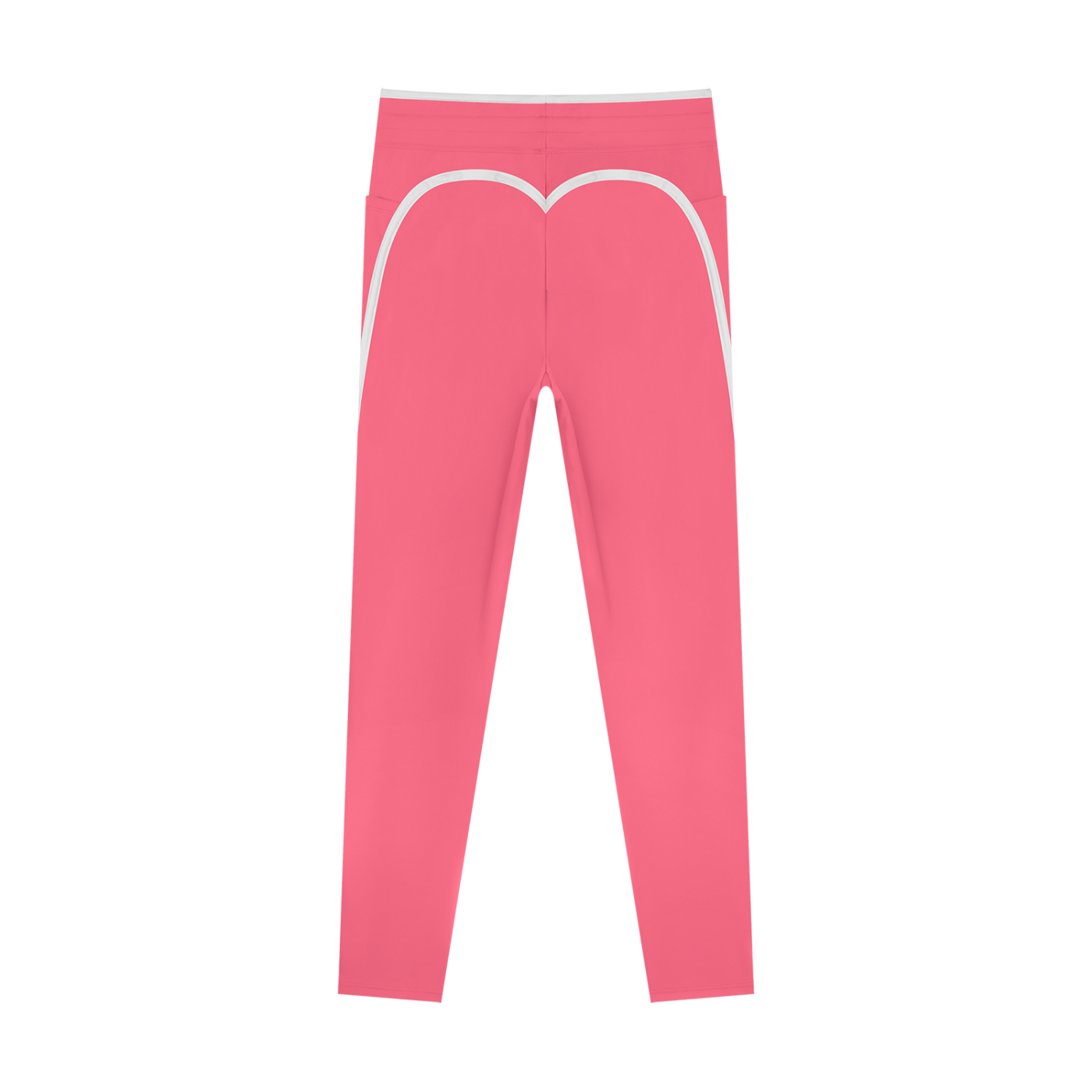 Echelon Women’s Color Block Yoga Leggings