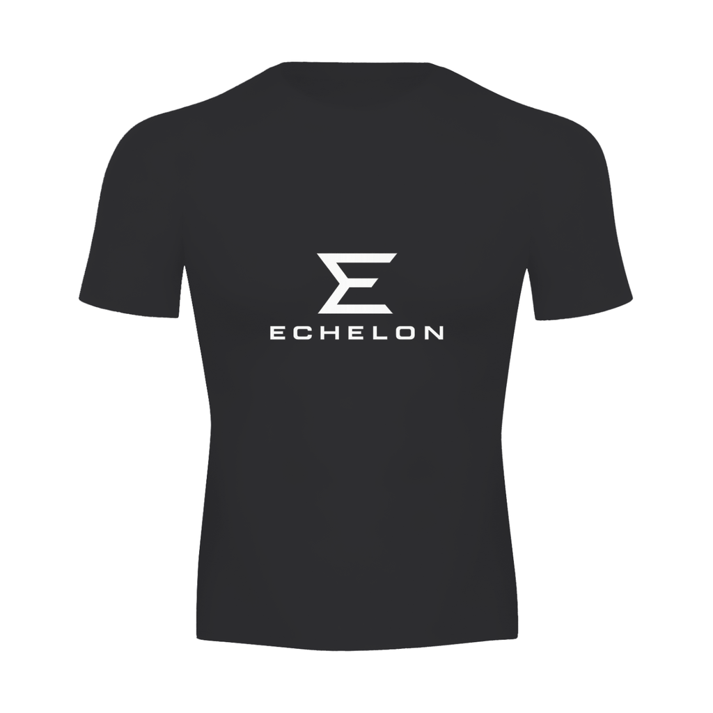 Echelon Performance Short Sleeve T-Shirt