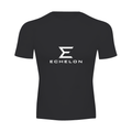 Echelon Performance Short Sleeve T-Shirt