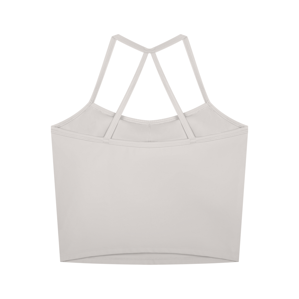 Echelon Women’s Yoga Tank Top