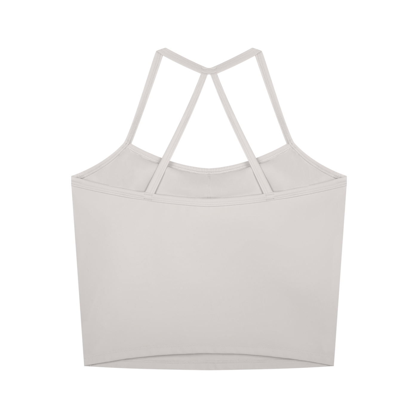 Echelon Women’s Yoga Tank Top