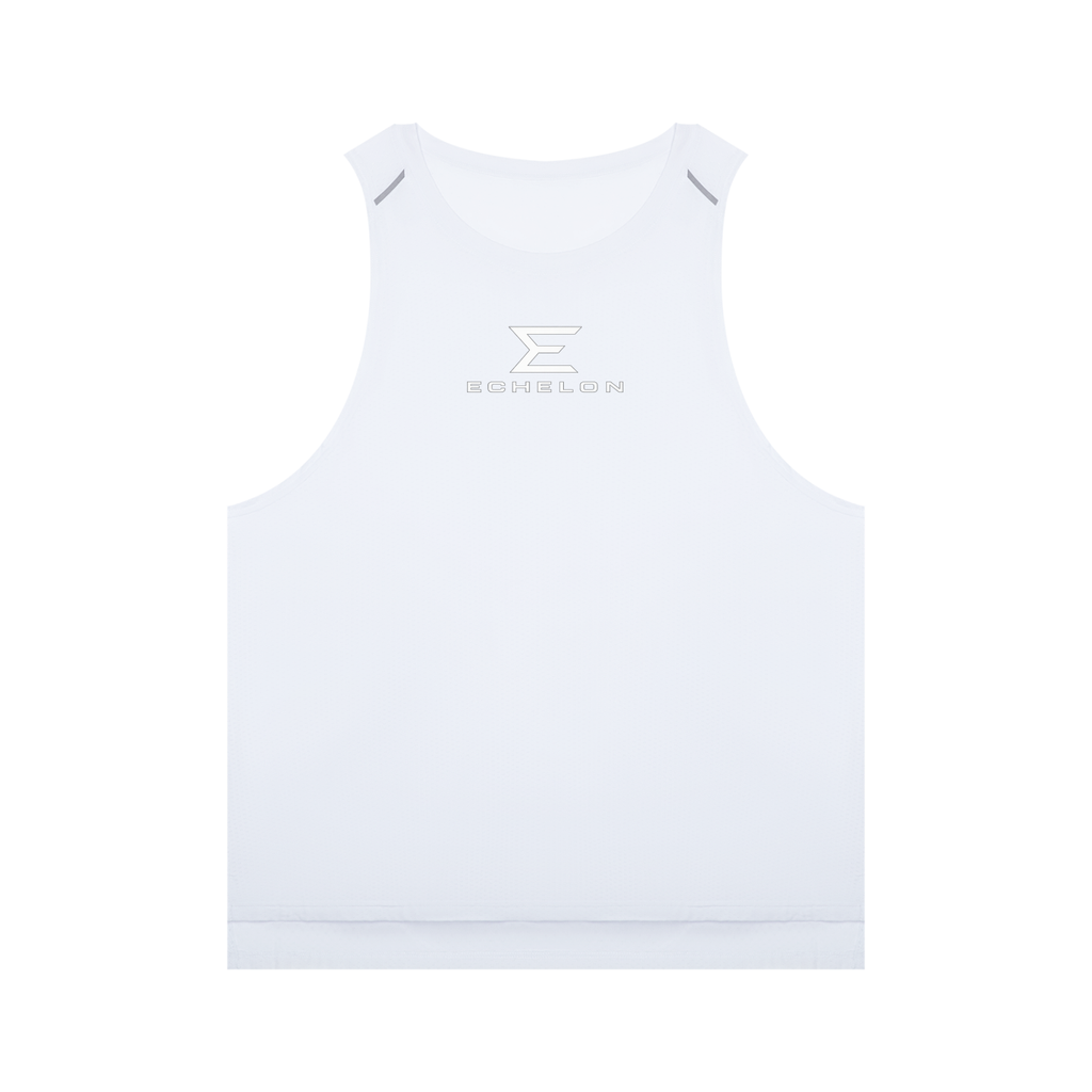 Echelon Men’s Performance Tank Top