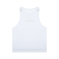 Echelon Men’s Performance Tank Top