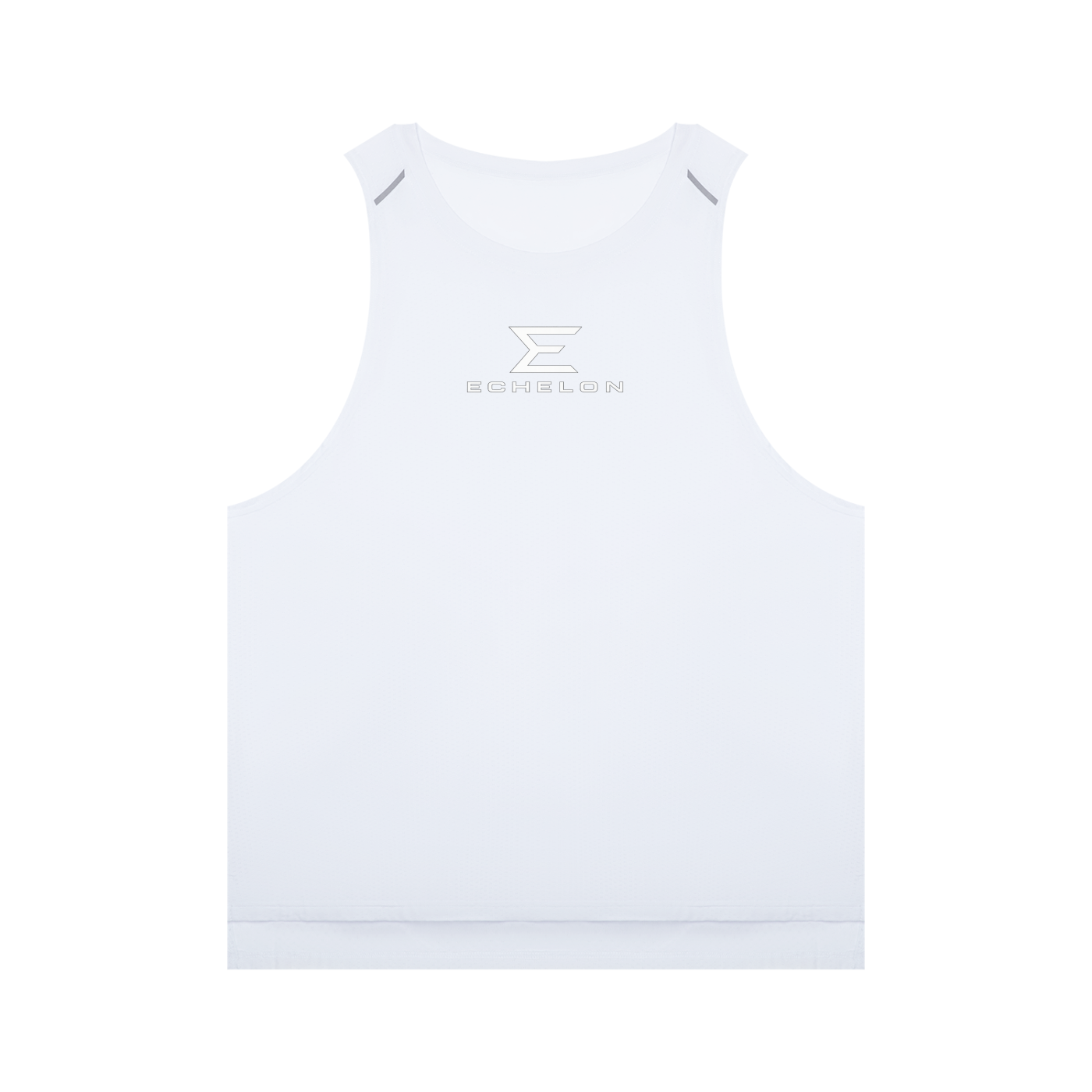 Echelon Men’s Performance Tank Top