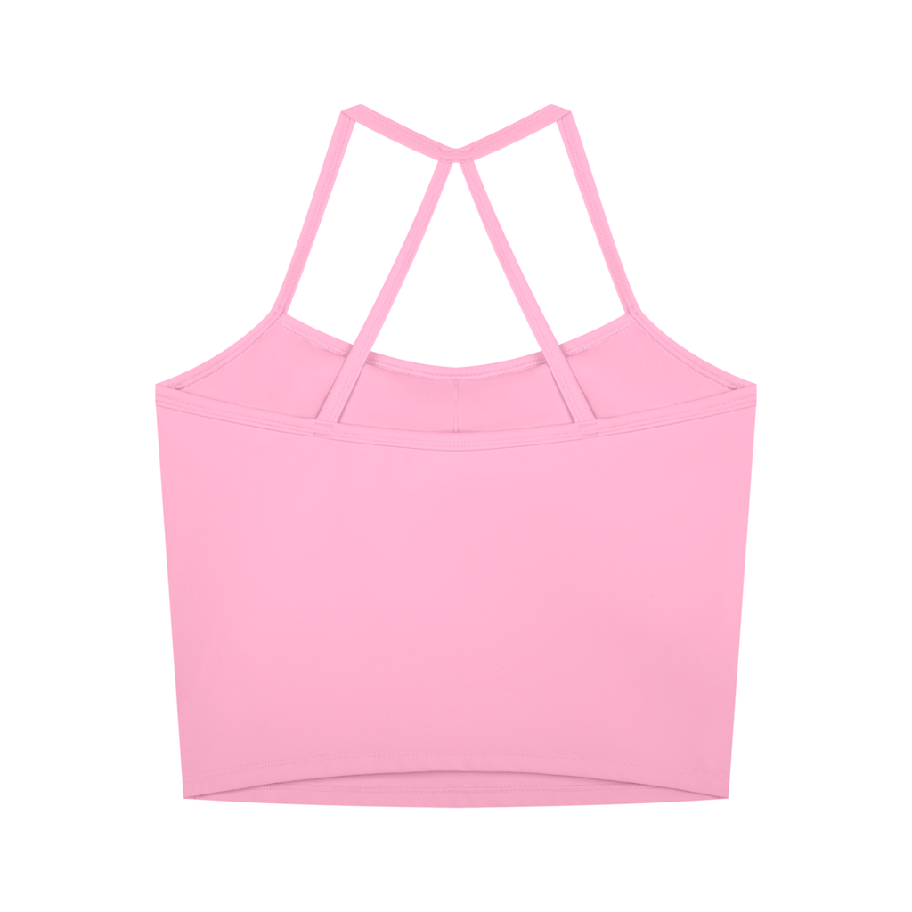 Echelon Women’s Yoga Tank Top