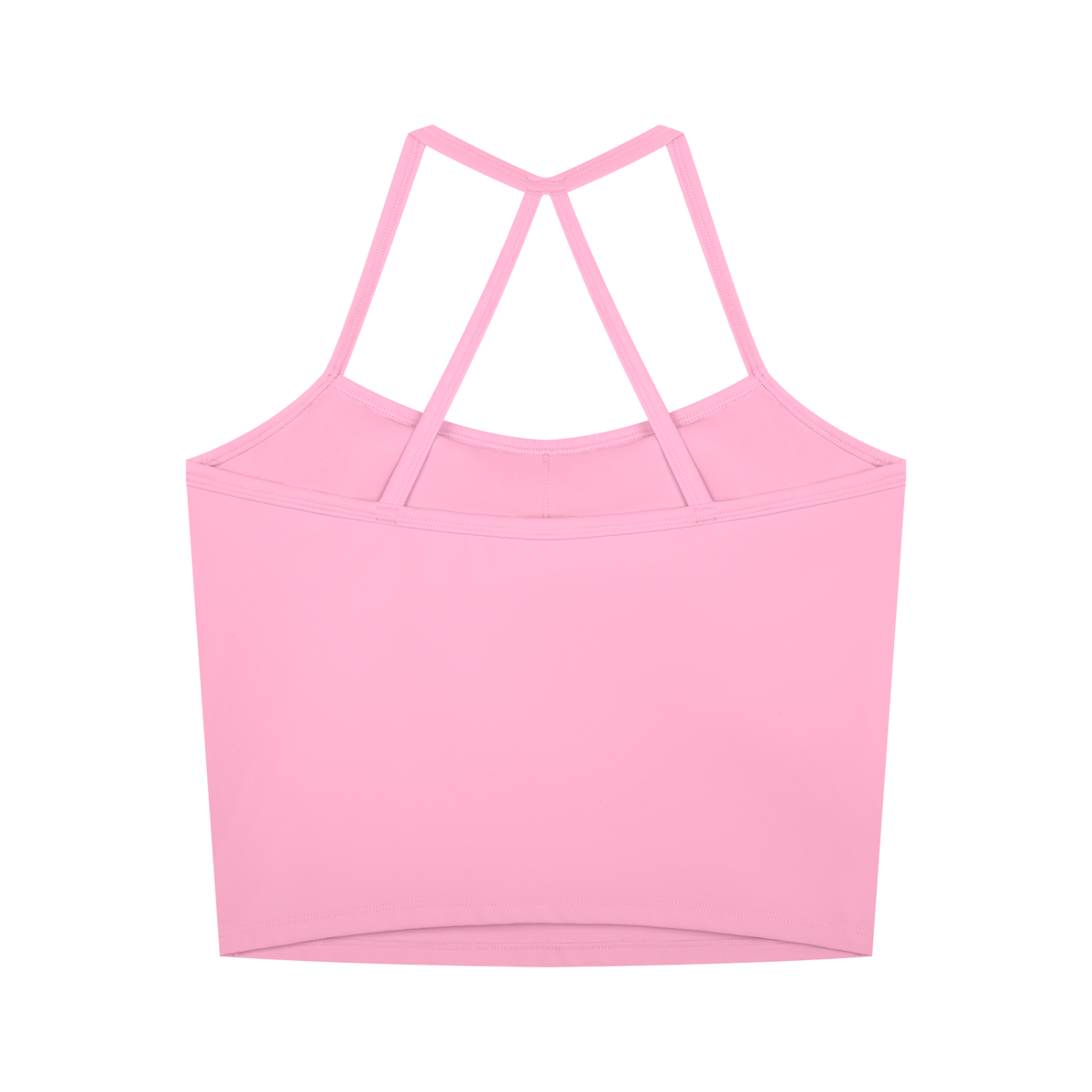 Echelon Women’s Yoga Tank Top
