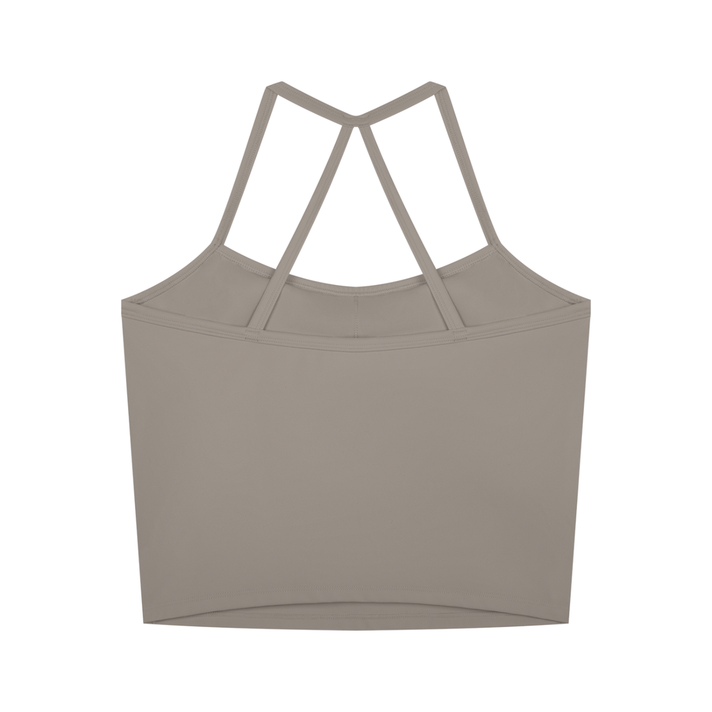 Echelon Women’s Yoga Tank Top