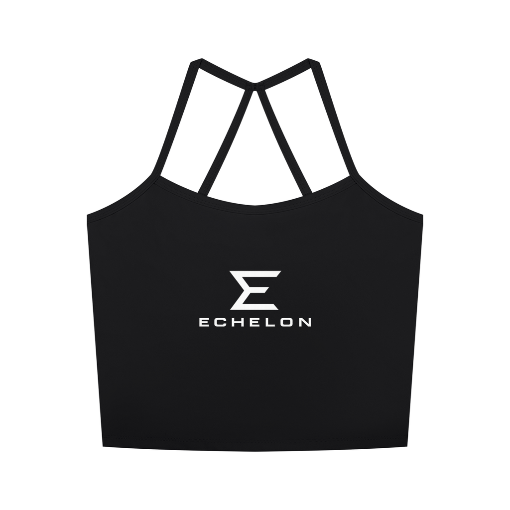 Echelon Women’s Yoga Tank Top