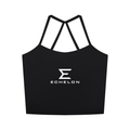 Echelon Women’s Yoga Tank Top