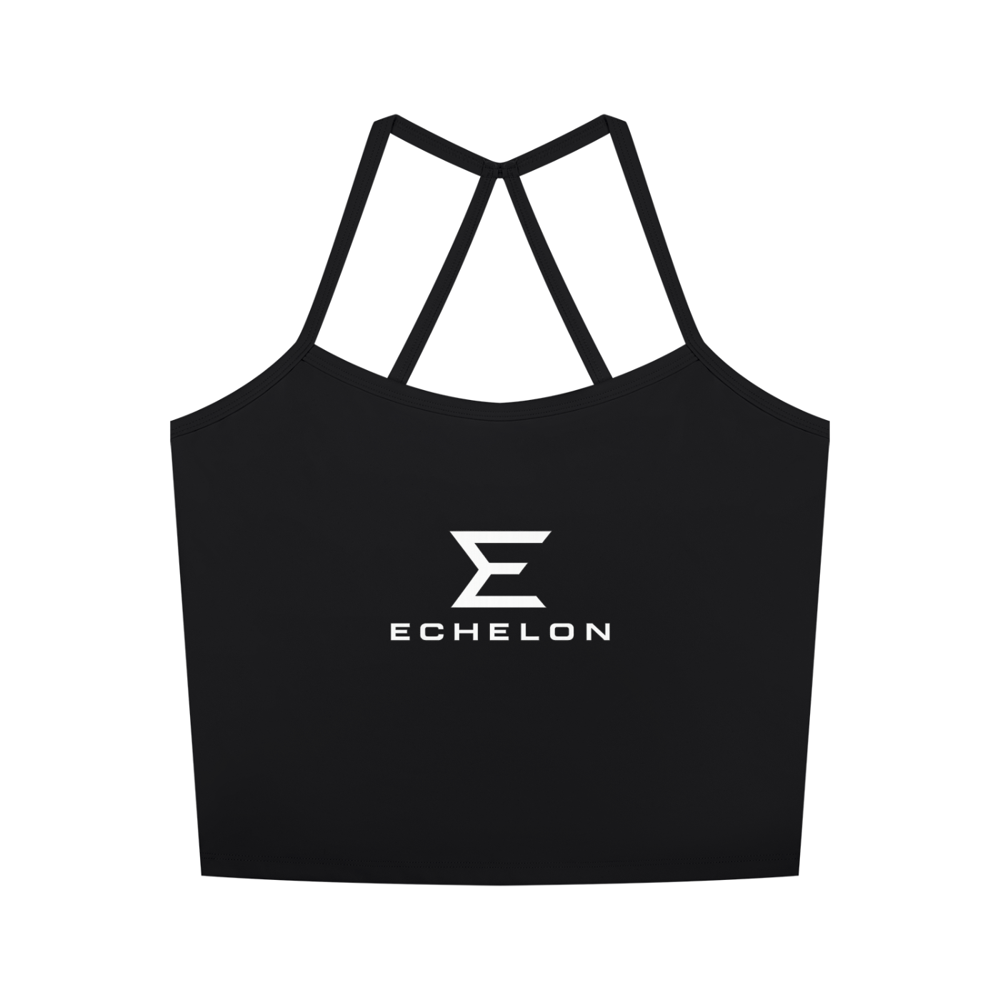 Echelon Women’s Yoga Tank Top