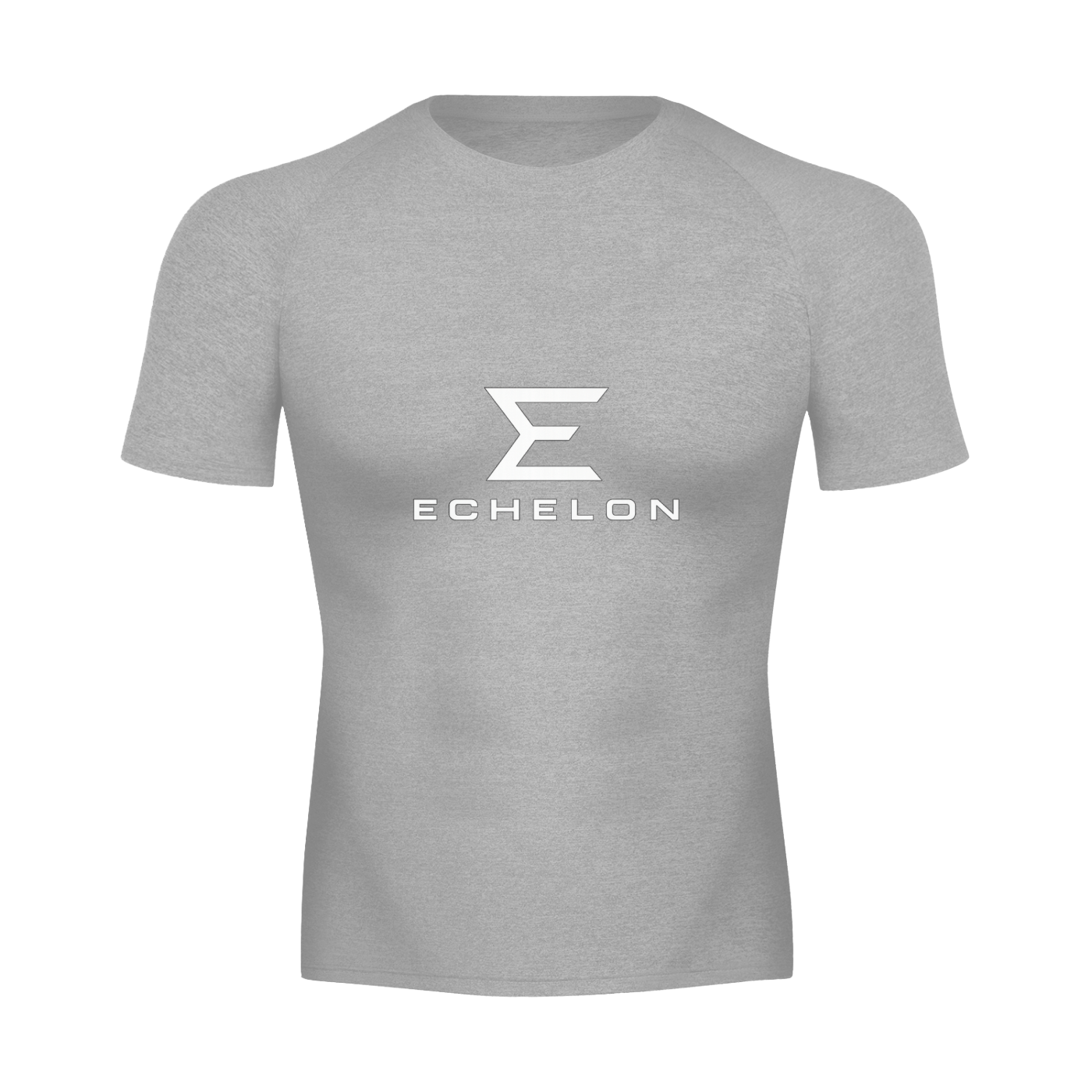 Echelon Performance Short Sleeve T-Shirt