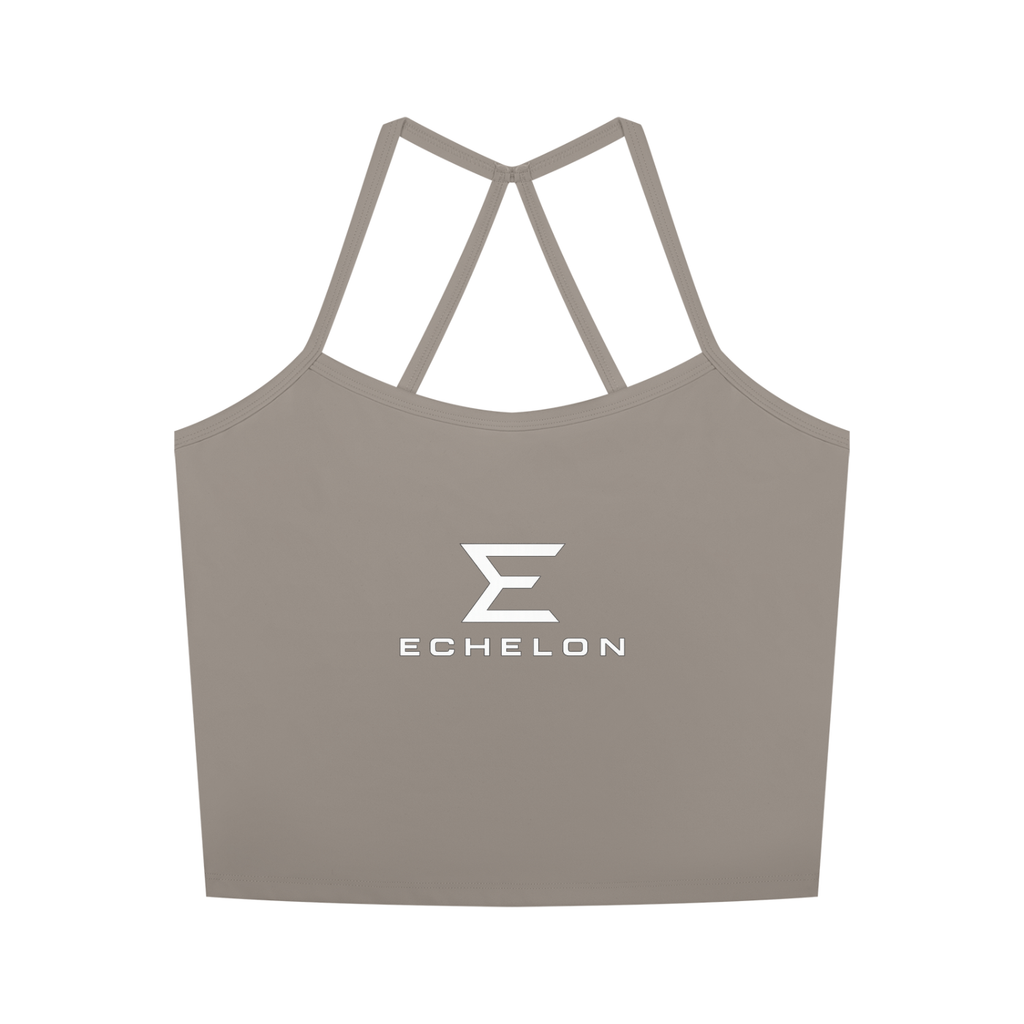 Echelon Women’s Yoga Tank Top