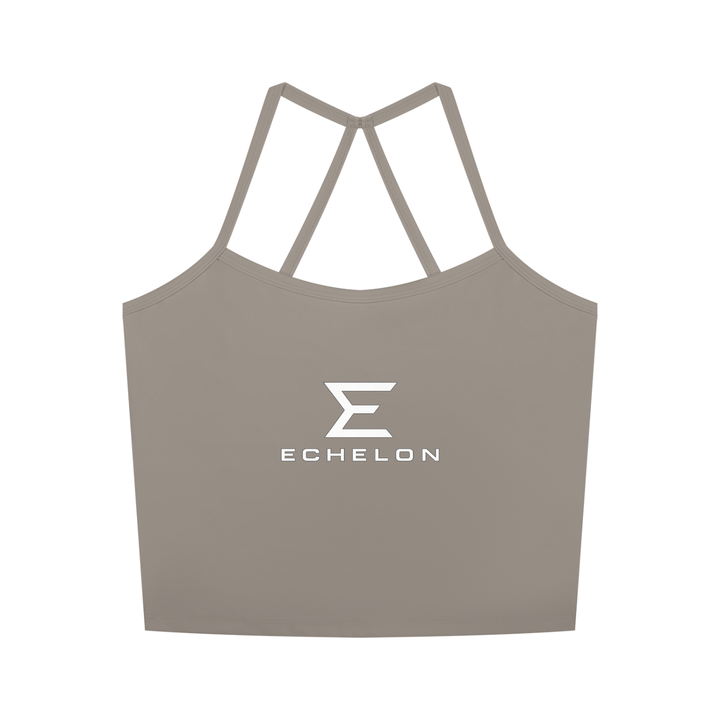 Echelon Women’s Yoga Tank Top