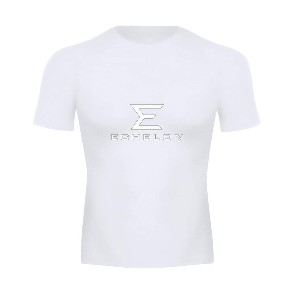 Echelon Performance Short Sleeve T-Shirt