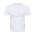 Echelon Performance Short Sleeve T-Shirt
