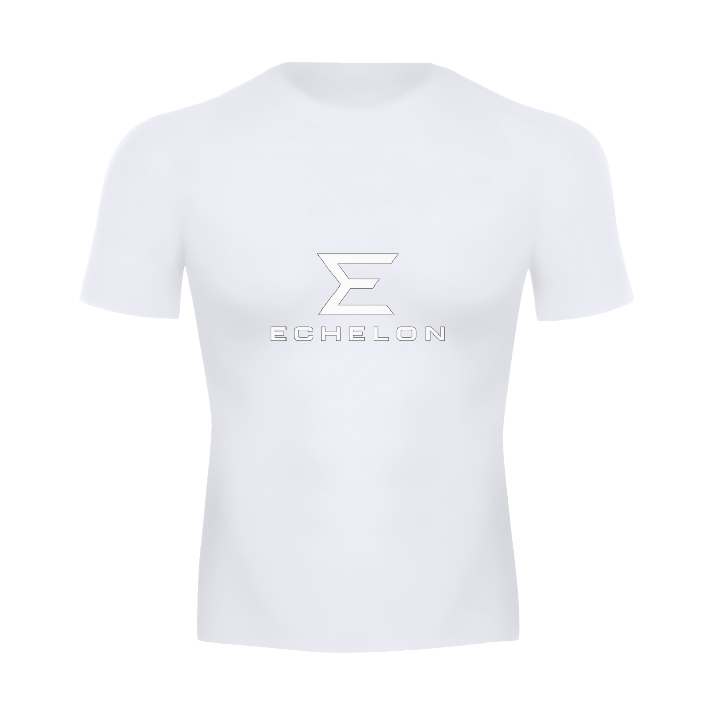 Echelon Performance Short Sleeve T-Shirt