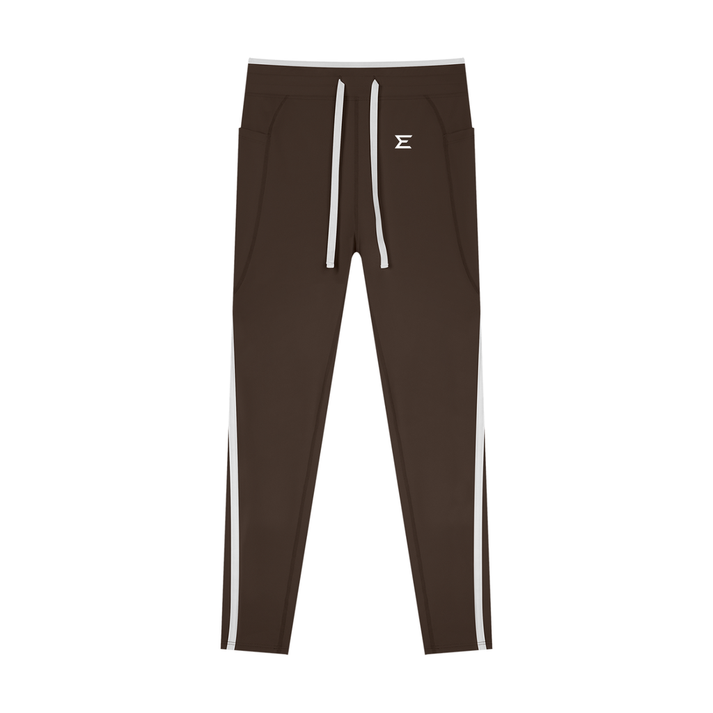 Echelon Women’s Color Block Yoga Leggings