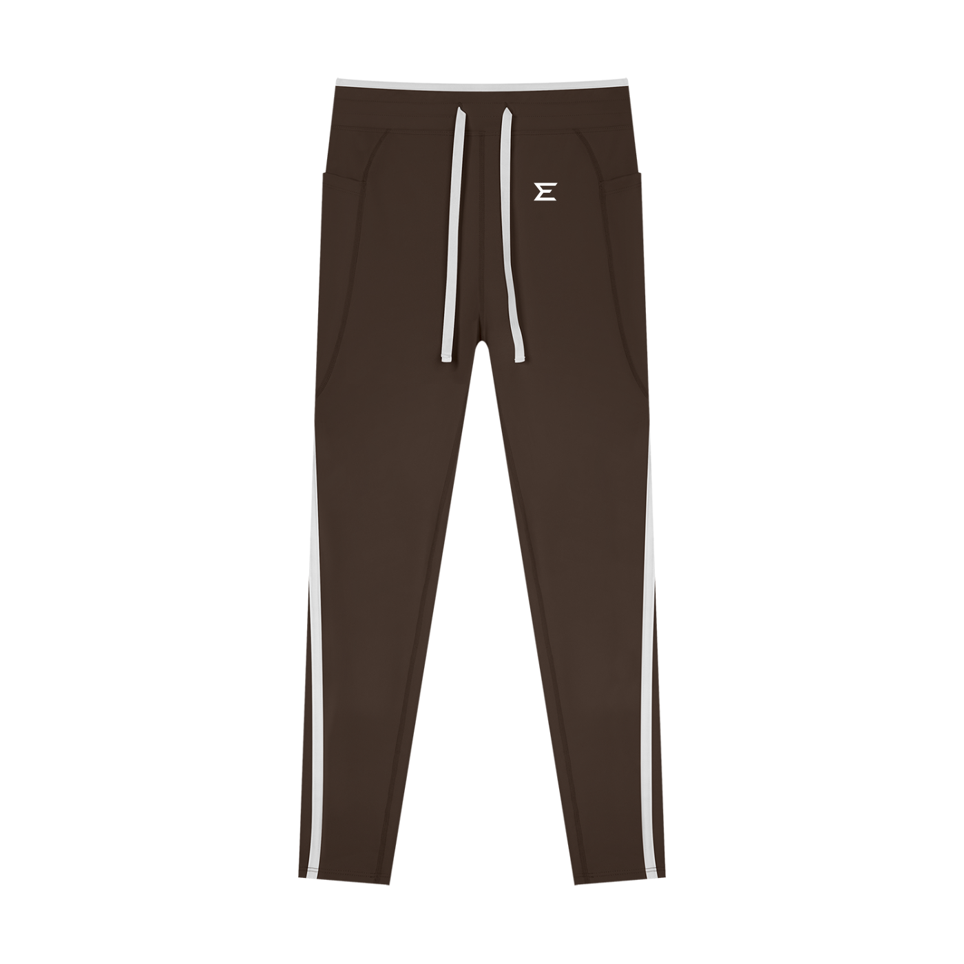 Echelon Women’s Color Block Yoga Leggings