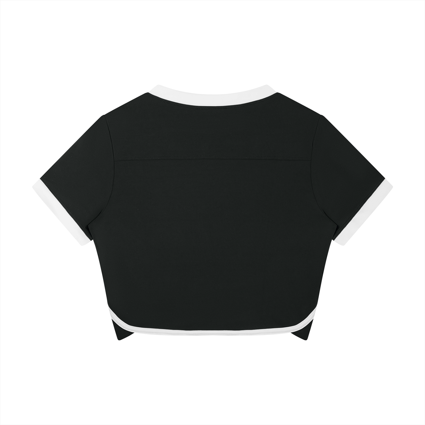Echelon "Black Cube Collection" Women’s Performance T-Shirt