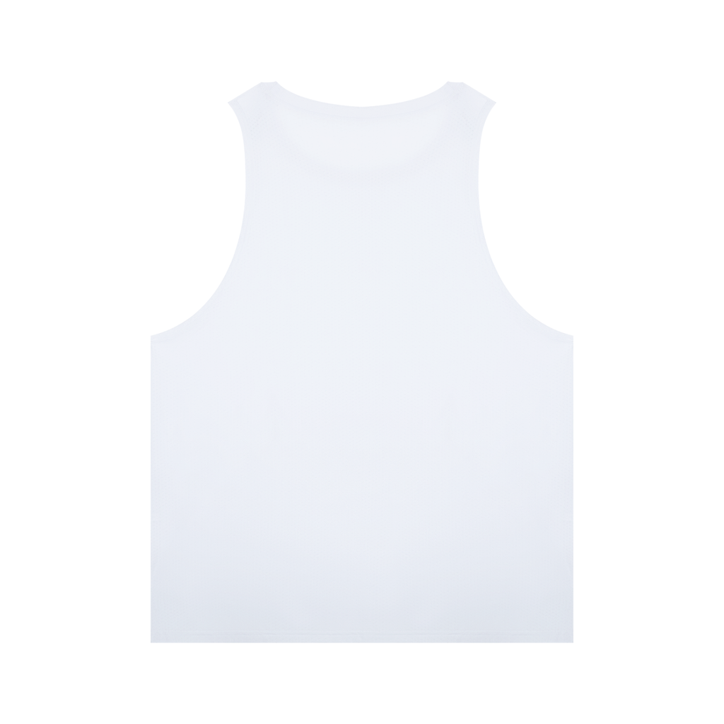 Echelon Men’s Performance Tank Top