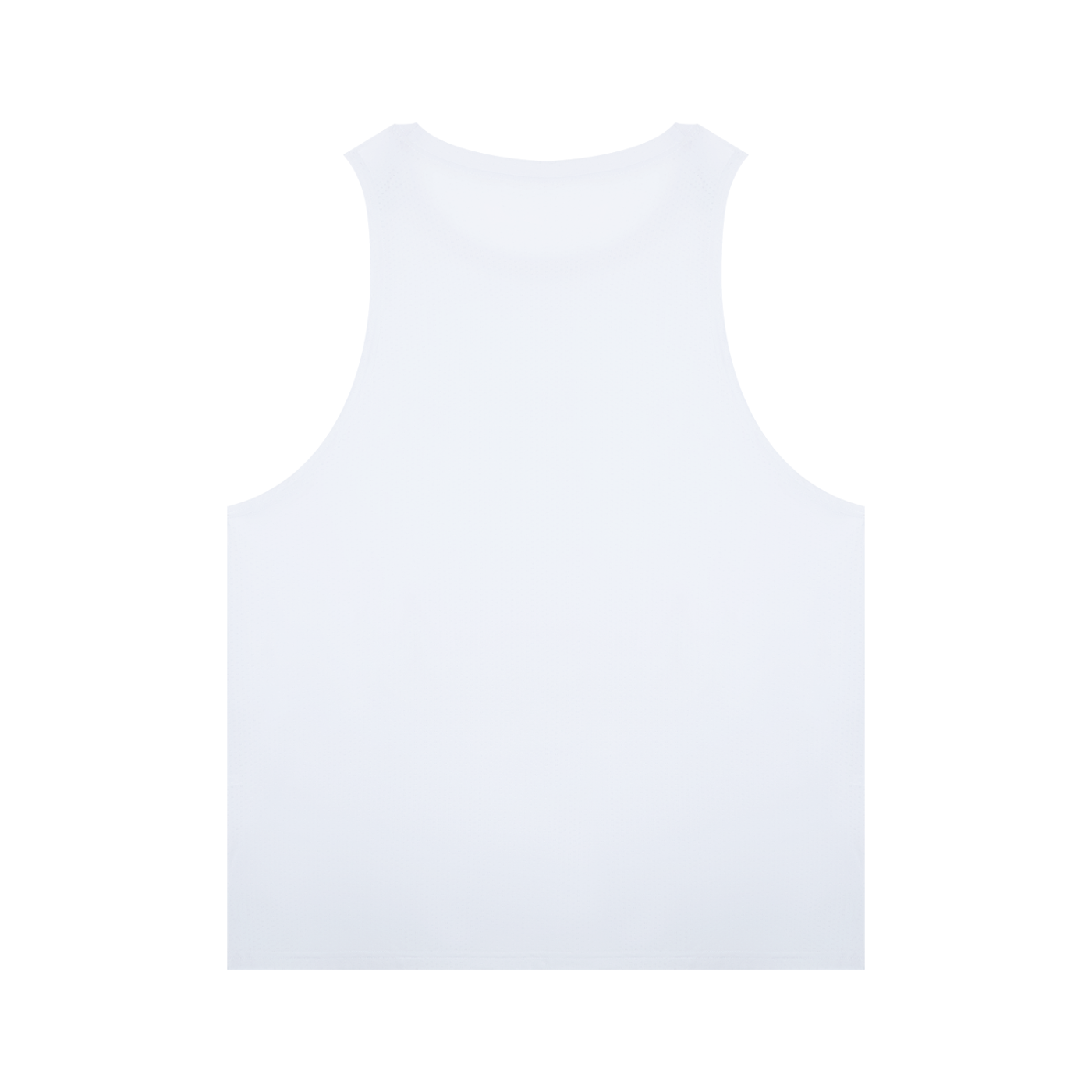 Echelon Men’s Performance Tank Top