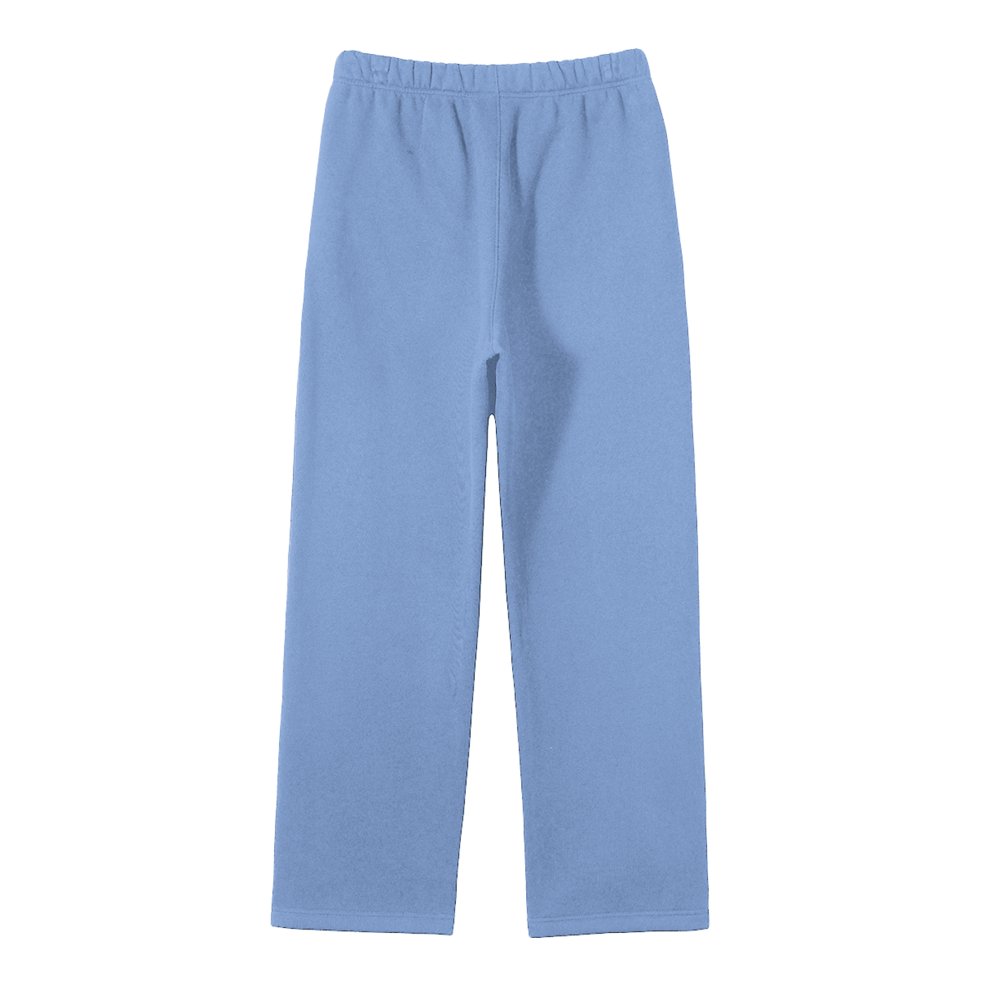 Echelon S1 " Black Cube Collection" Fleece Straight Leg Pants