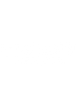 Echelon Apparel  - Home