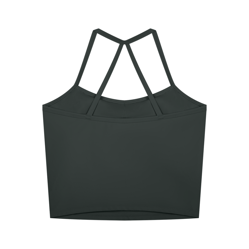 Echelon Women’s Yoga Tank Top