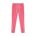 Echelon Women’s Color Block Yoga Leggings