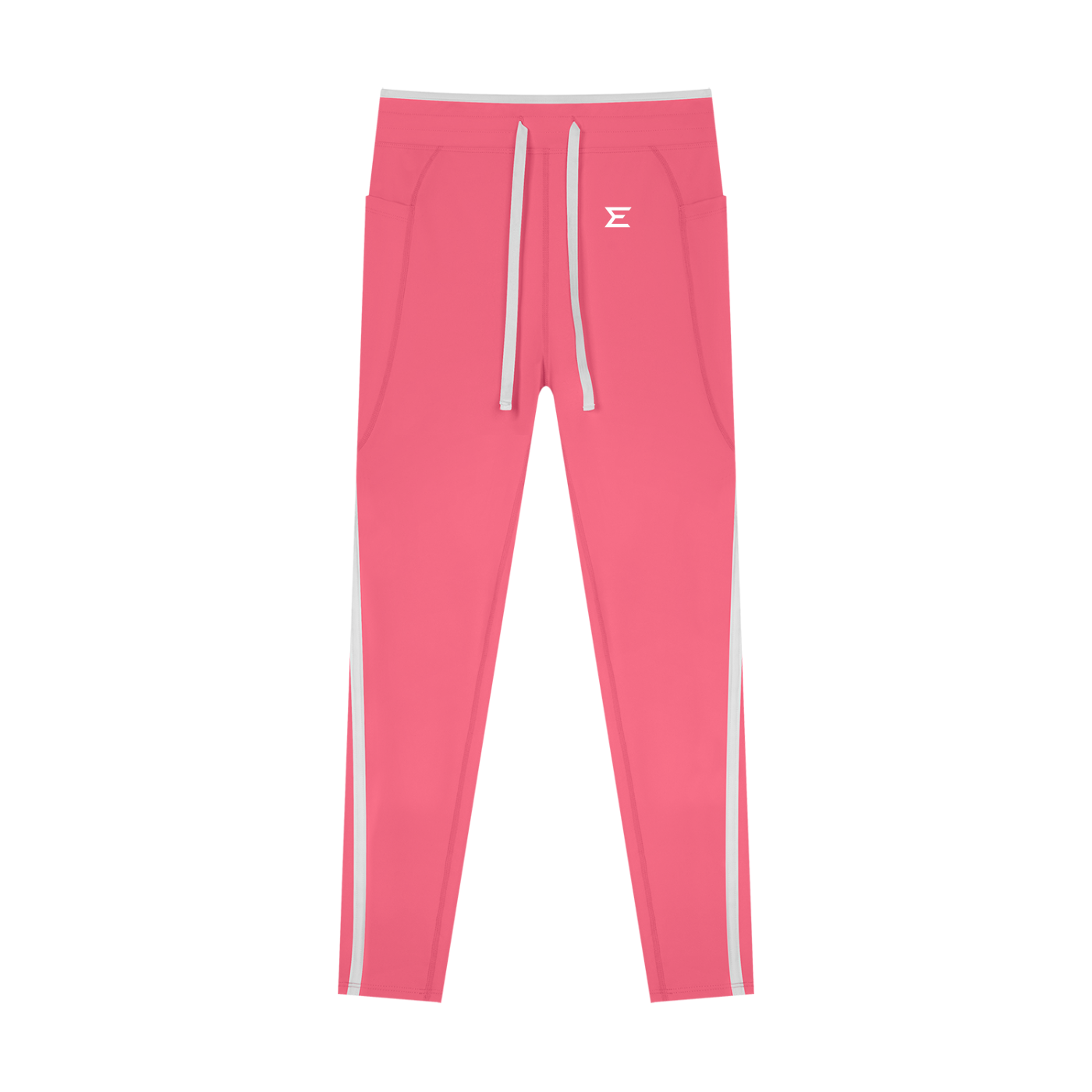 Echelon Women’s Color Block Yoga Leggings